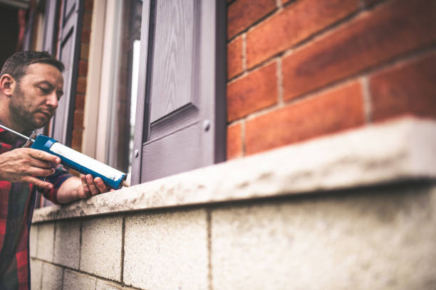 Best Cellulose Insulation in , OK