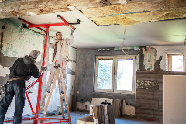 Best Commercial Insulation in , OK