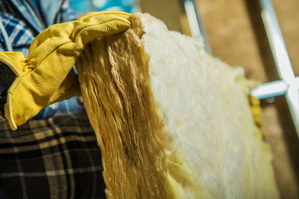  , OK Insulation Contractor Pros
