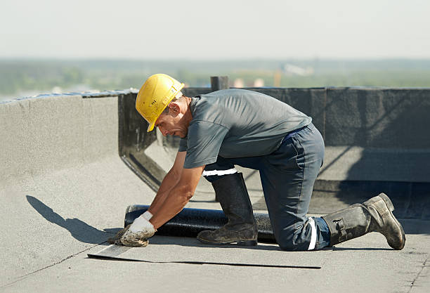 Best Residential Insulation in , OK